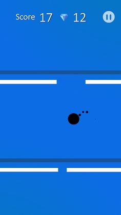 Jumpoint - Screenshot 3