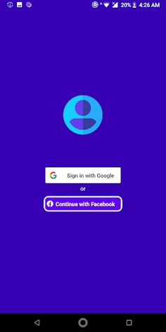 DUGSONG - Screenshot 2