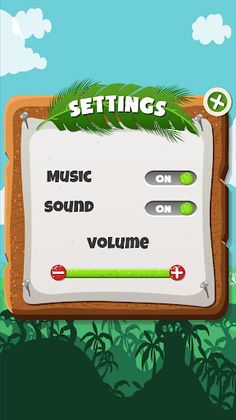 Crack Riddles 400 - Brain Teas - Screenshot 4