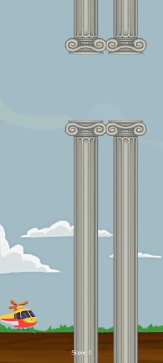 Máy Bay - Screenshot 3