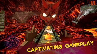 Super Storm - Screenshot 1