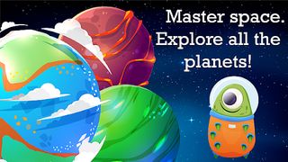 Crevolution - Screenshot 1