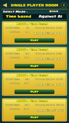 Match Pairs - Screenshot 3