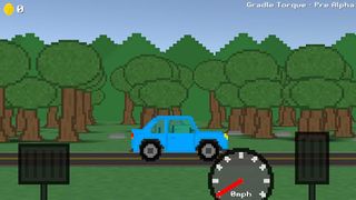 Gearbox Torque - Screenshot 1