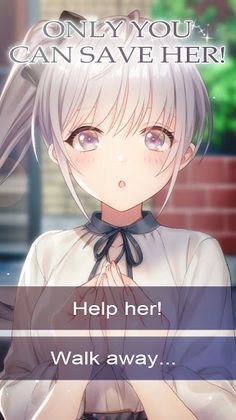 Another Dimension - Screenshot 4