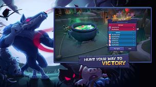 TagTime! - Screenshot 3