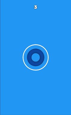 Bob Circle Breaker - Screenshot 2