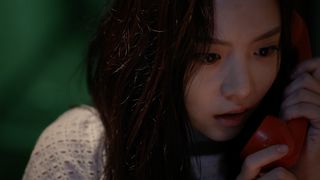 MADE - 01. RunAway - Screenshot 1