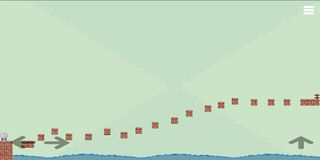 Jack"s Adventures - Screenshot 3