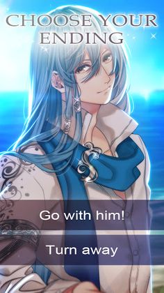 My Elemental Prince - Remake - Screenshot 3