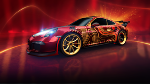 Asphalt 8 - Car Racing Game - Screenshot 2