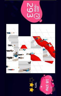 tazizu - Screenshot 1