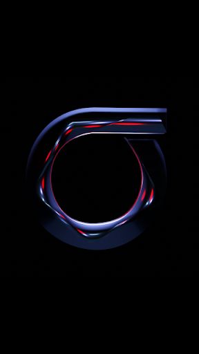 OKTOGONE - Screenshot 2