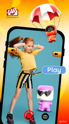 Todix | Create Play Dance - Screenshot 3