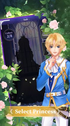 Block Fantasy - Block Puzzle - Screenshot 4