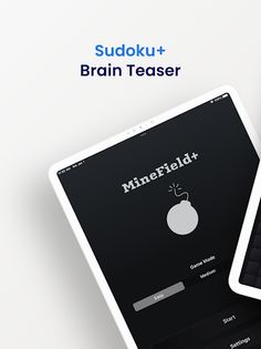 MineField+ Mastermind - Screenshot 4