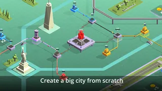 Package Inc. - Screenshot 2