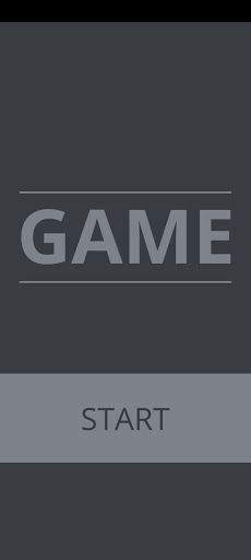 PIVOT PILOT - Screenshot 1