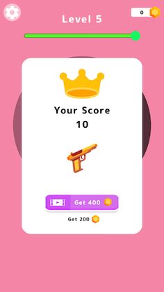 Click On Time ! - Screenshot 3