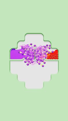 Splat Controll - Screenshot 2