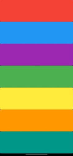 Xylophone - Screenshot 1