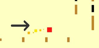 A COOL GAME - Screenshot 1