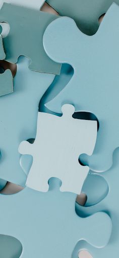 كلمات متقاطعة وصلة - Screenshot 2