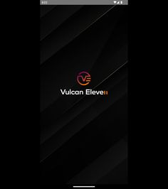 Vulcan Eleven Fantasy Sports - Screenshot 1
