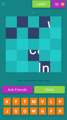 CrickIndia Quizmania - Screenshot 3