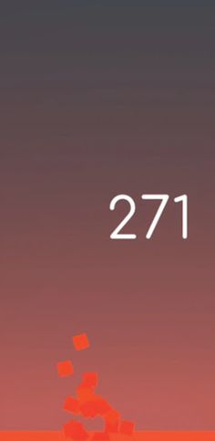 Juggle Ball - Screenshot 2