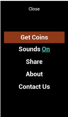 The vampire diaries Quiz - Screenshot 1