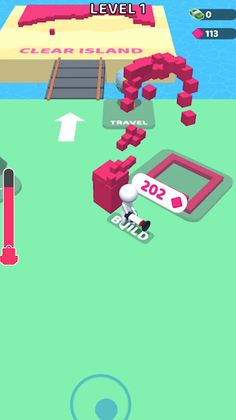 Suck Master - Screenshot 1
