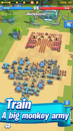 MiniGame - Screenshot 3