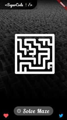 Roll Maze - Screenshot 2