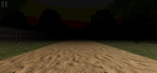 Mind In Despair - Screenshot 2