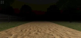 Mind In Despair - Screenshot 2