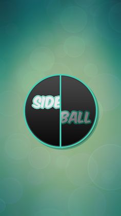 SideBall - Screenshot 1