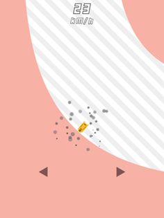 Speed Track: No Brakes - Screenshot 3