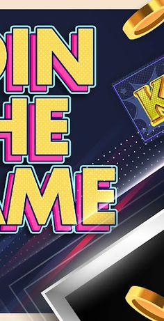 Cherrypop Deluxe - Screenshot 4