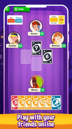 Blackbird - Screenshot 4