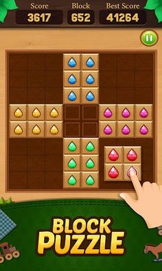 Ludo World Champion - Screenshot 2