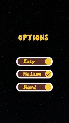 Astronaut: Lost in space - Screenshot 4