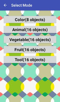 Concat Memory! Try checking yo - Screenshot 3
