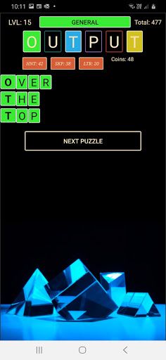 TAGLite - Screenshot 3