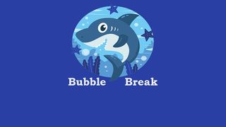 Bubble Break - Screenshot 1