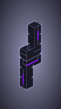 "CULINO" - Screenshot 4