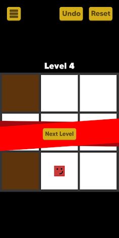 Flipping Block - Screenshot 3