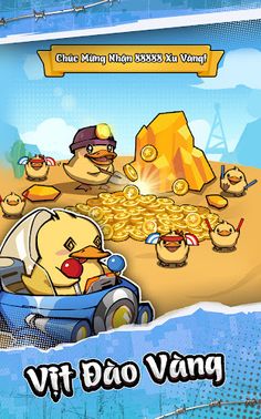 Đặc Vụ Côn Trùng - Screenshot 4