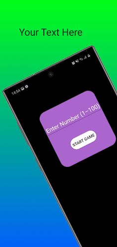 Magic-Magic Game - Screenshot 3