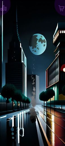 Fire Survival - Screenshot 2